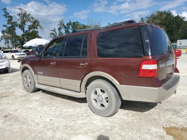 Photo 1 VIN: 1FMFU17577LA63414 - FORD EXPEDITION 