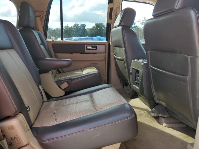 Photo 10 VIN: 1FMFU17577LA63414 - FORD EXPEDITION 