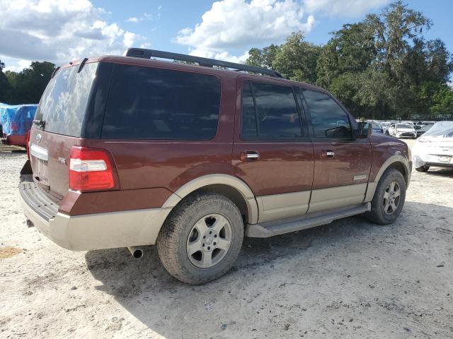 Photo 2 VIN: 1FMFU17577LA63414 - FORD EXPEDITION 