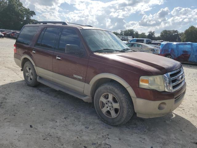 Photo 3 VIN: 1FMFU17577LA63414 - FORD EXPEDITION 