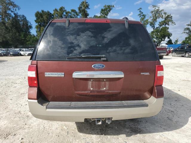 Photo 5 VIN: 1FMFU17577LA63414 - FORD EXPEDITION 