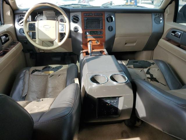 Photo 7 VIN: 1FMFU17577LA63414 - FORD EXPEDITION 