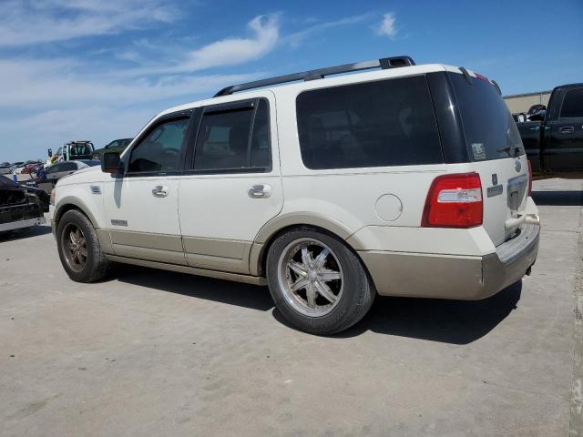 Photo 1 VIN: 1FMFU17578LA61048 - FORD EXPEDITION 