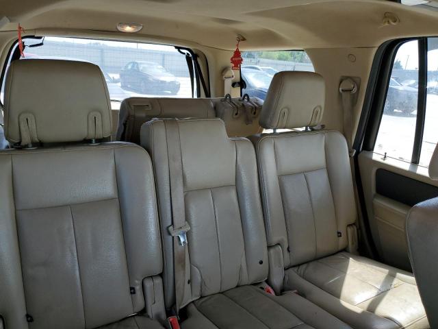 Photo 10 VIN: 1FMFU17578LA61048 - FORD EXPEDITION 