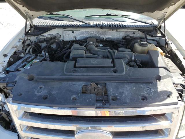 Photo 11 VIN: 1FMFU17578LA61048 - FORD EXPEDITION 