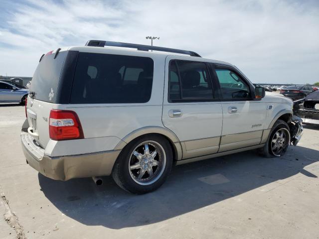 Photo 2 VIN: 1FMFU17578LA61048 - FORD EXPEDITION 