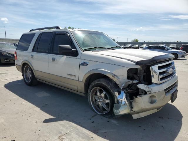 Photo 3 VIN: 1FMFU17578LA61048 - FORD EXPEDITION 