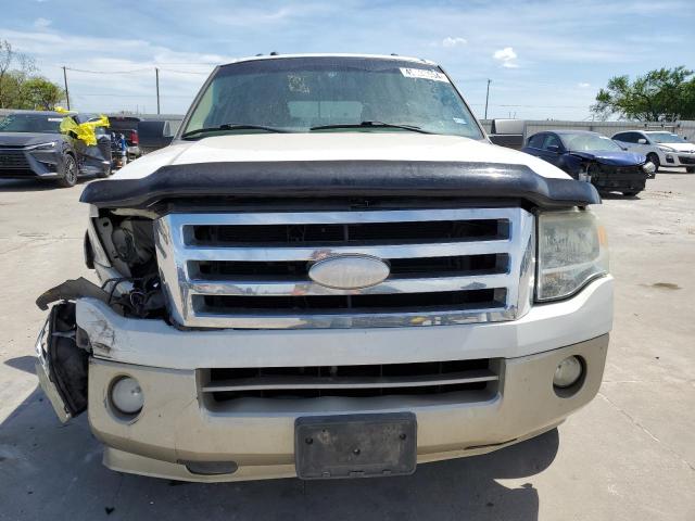 Photo 4 VIN: 1FMFU17578LA61048 - FORD EXPEDITION 