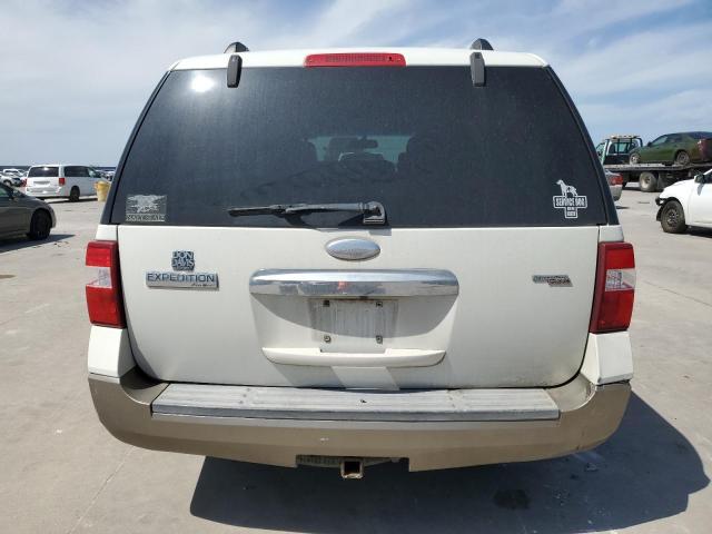 Photo 5 VIN: 1FMFU17578LA61048 - FORD EXPEDITION 