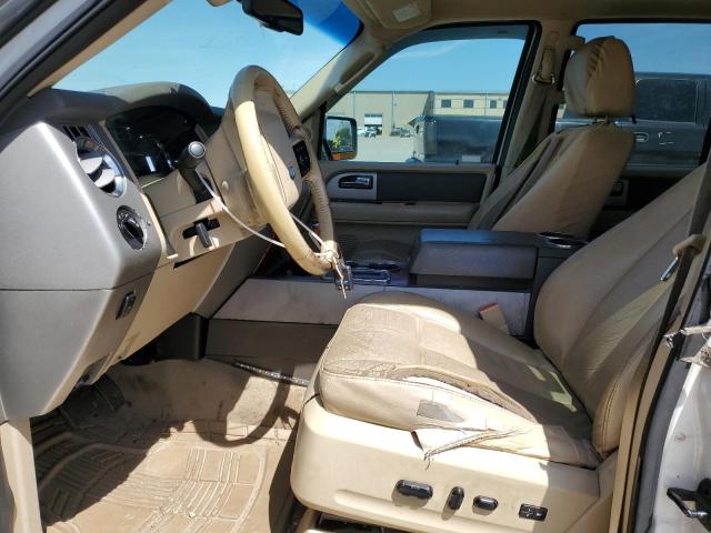 Photo 6 VIN: 1FMFU17578LA61048 - FORD EXPEDITION 