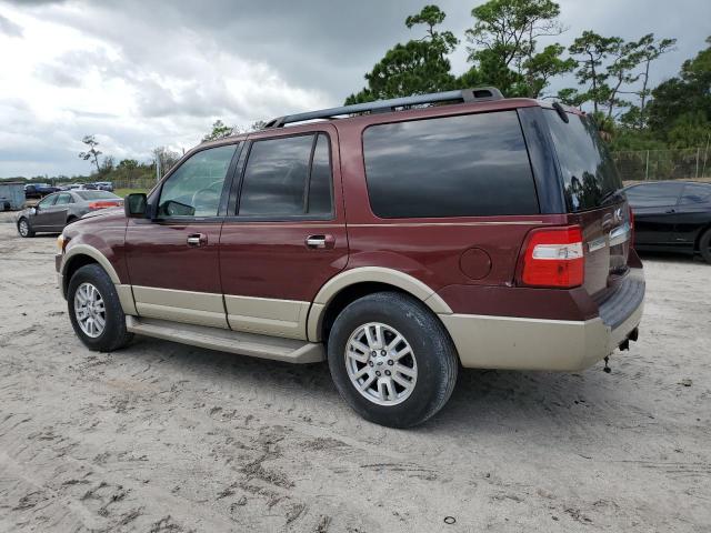 Photo 1 VIN: 1FMFU17579LA12725 - FORD EXPEDITION 