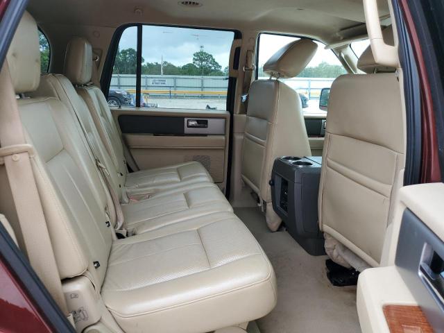 Photo 10 VIN: 1FMFU17579LA12725 - FORD EXPEDITION 