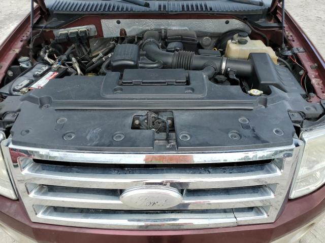 Photo 11 VIN: 1FMFU17579LA12725 - FORD EXPEDITION 