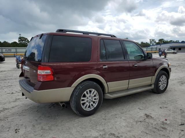 Photo 2 VIN: 1FMFU17579LA12725 - FORD EXPEDITION 