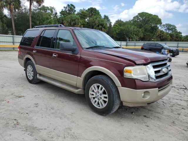 Photo 3 VIN: 1FMFU17579LA12725 - FORD EXPEDITION 