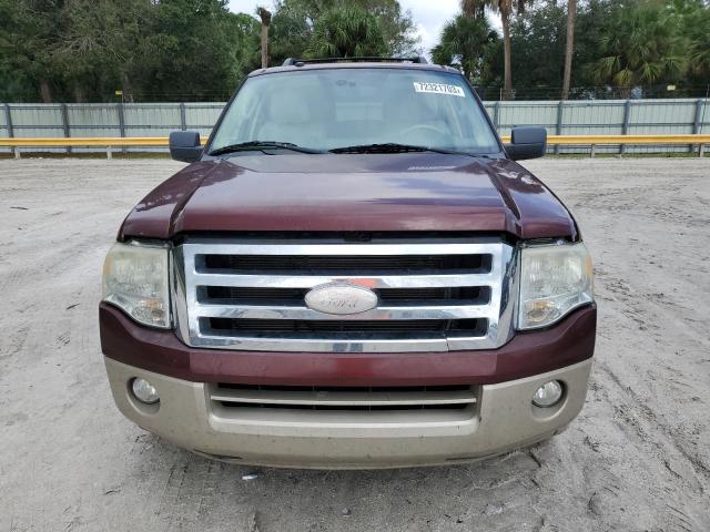 Photo 4 VIN: 1FMFU17579LA12725 - FORD EXPEDITION 