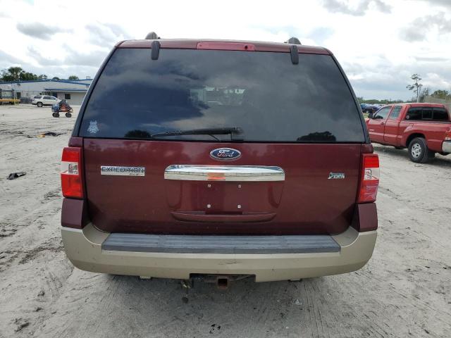 Photo 5 VIN: 1FMFU17579LA12725 - FORD EXPEDITION 