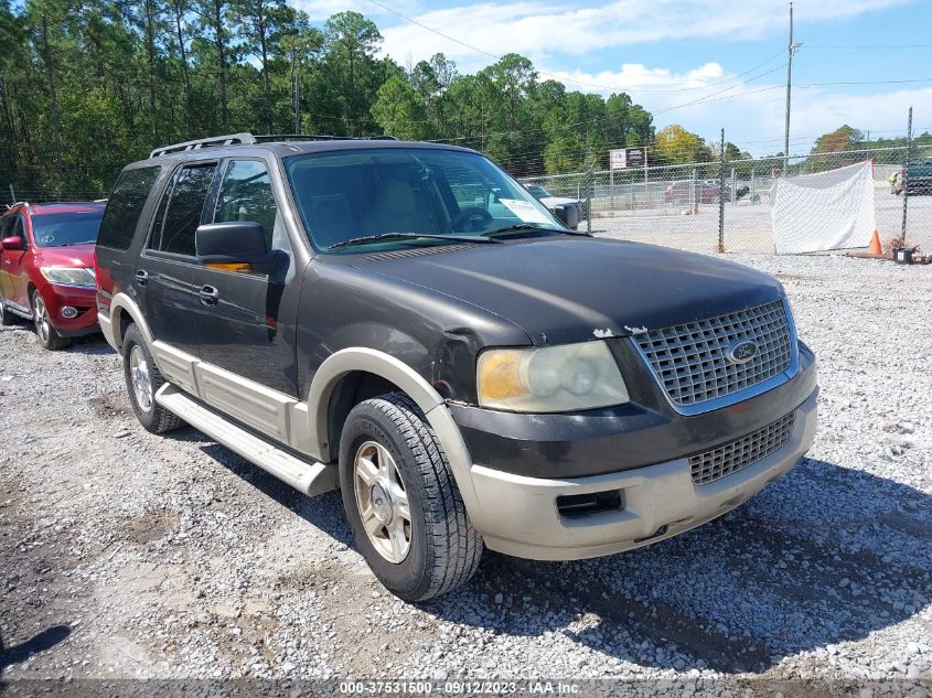 Photo 0 VIN: 1FMFU17585LA70238 - FORD EXPEDITION 