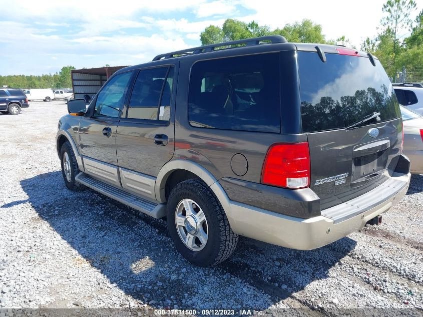 Photo 2 VIN: 1FMFU17585LA70238 - FORD EXPEDITION 