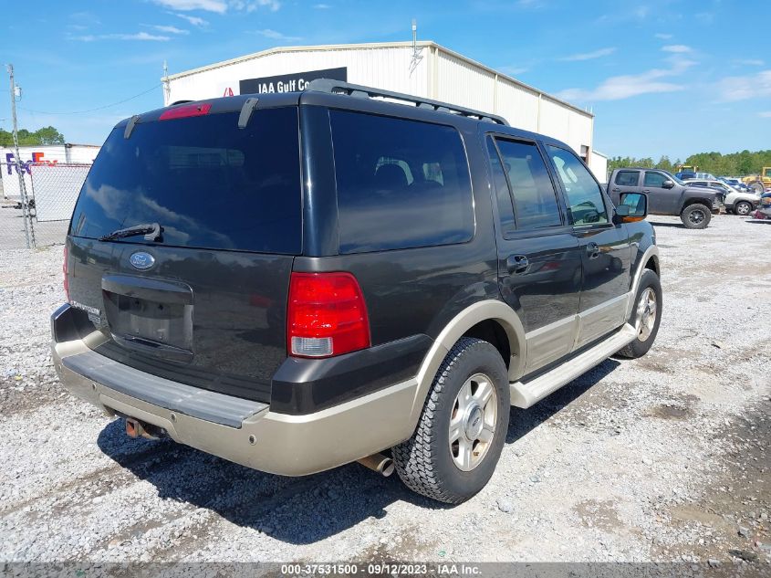 Photo 3 VIN: 1FMFU17585LA70238 - FORD EXPEDITION 