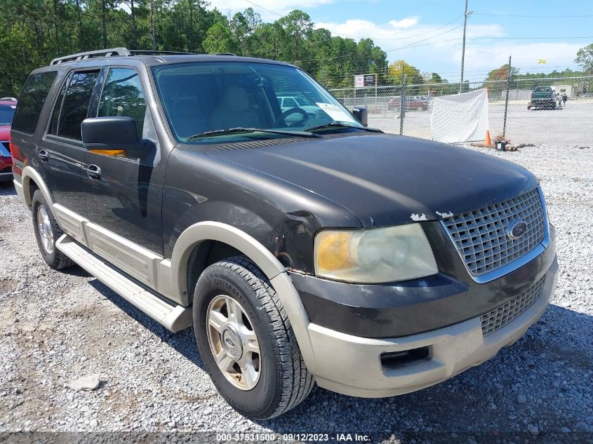 Photo 5 VIN: 1FMFU17585LA70238 - FORD EXPEDITION 