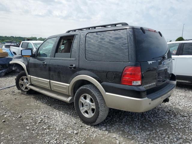 Photo 1 VIN: 1FMFU17585LA81093 - FORD EXPEDITION 