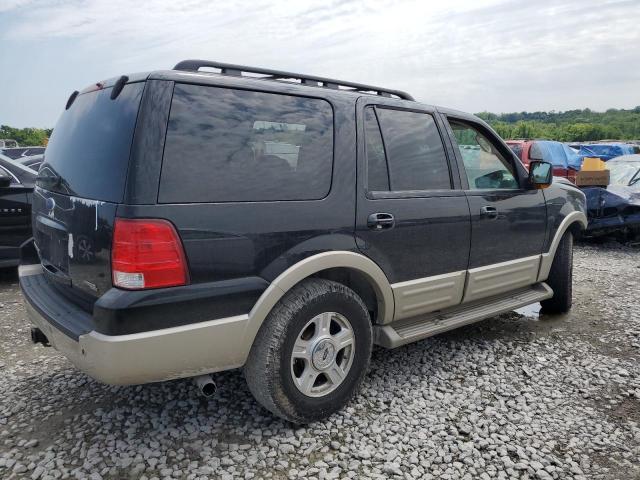 Photo 2 VIN: 1FMFU17585LA81093 - FORD EXPEDITION 