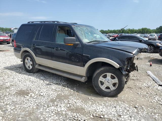 Photo 3 VIN: 1FMFU17585LA81093 - FORD EXPEDITION 