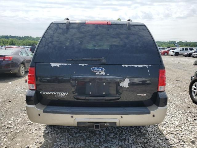 Photo 5 VIN: 1FMFU17585LA81093 - FORD EXPEDITION 