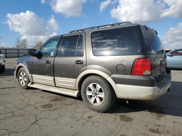 Photo 1 VIN: 1FMFU17586LA31330 - FORD EXPEDITION 