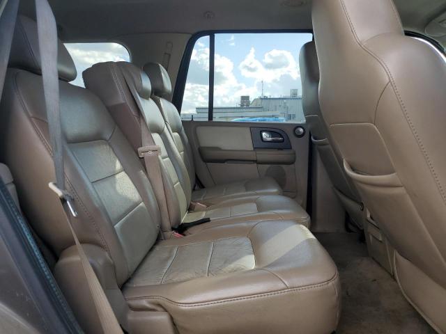 Photo 10 VIN: 1FMFU17586LA31330 - FORD EXPEDITION 