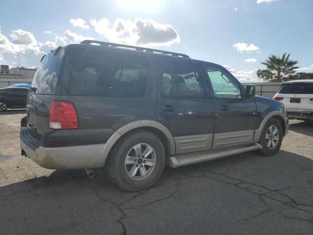 Photo 2 VIN: 1FMFU17586LA31330 - FORD EXPEDITION 