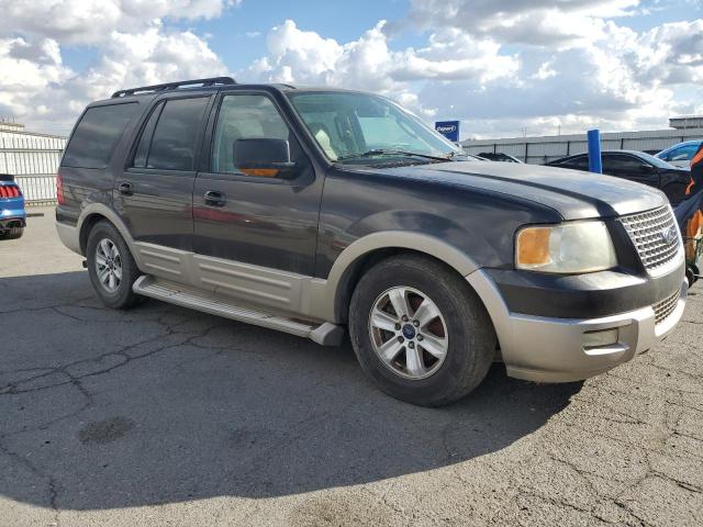 Photo 3 VIN: 1FMFU17586LA31330 - FORD EXPEDITION 