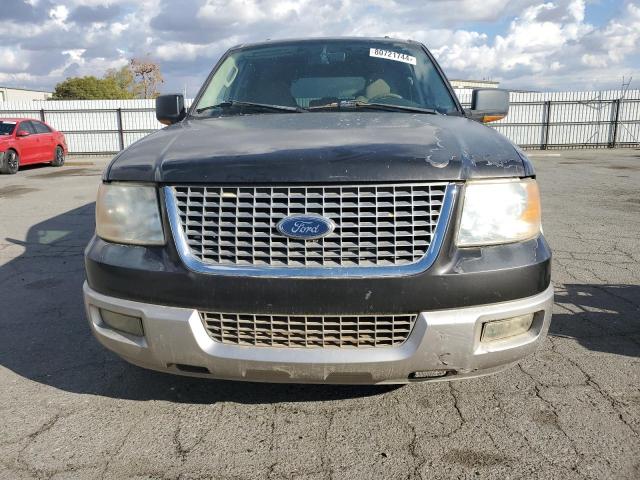 Photo 4 VIN: 1FMFU17586LA31330 - FORD EXPEDITION 