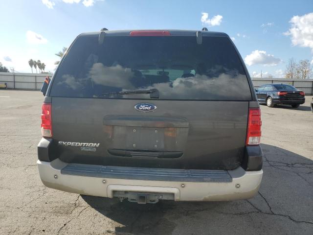 Photo 5 VIN: 1FMFU17586LA31330 - FORD EXPEDITION 