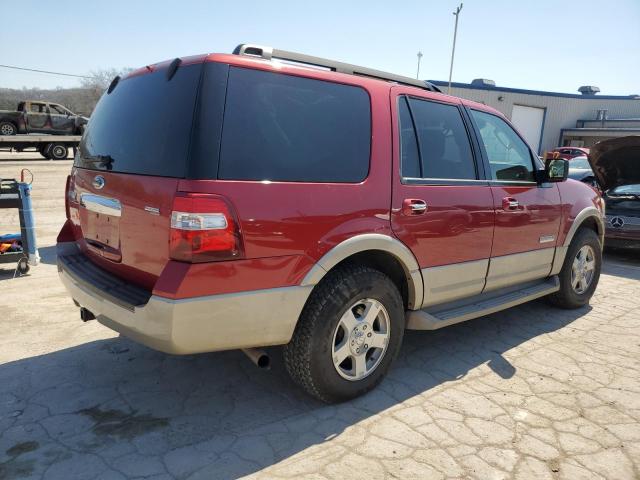 Photo 2 VIN: 1FMFU17587LA71991 - FORD EXPEDITION 