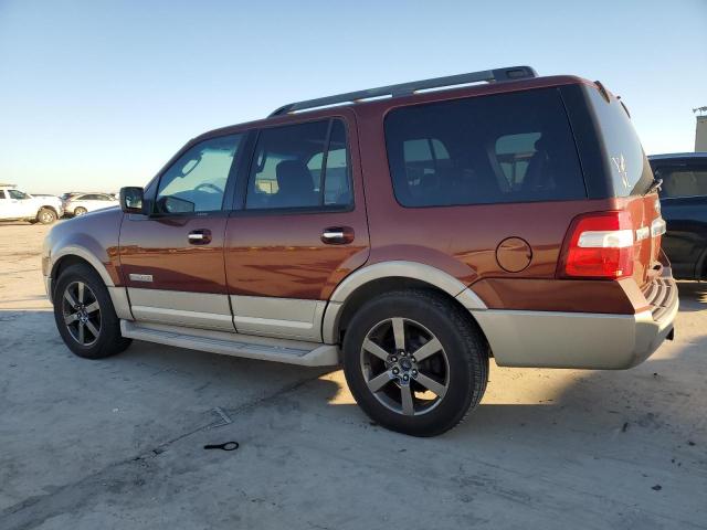 Photo 1 VIN: 1FMFU17587LA77287 - FORD EXPEDITION 