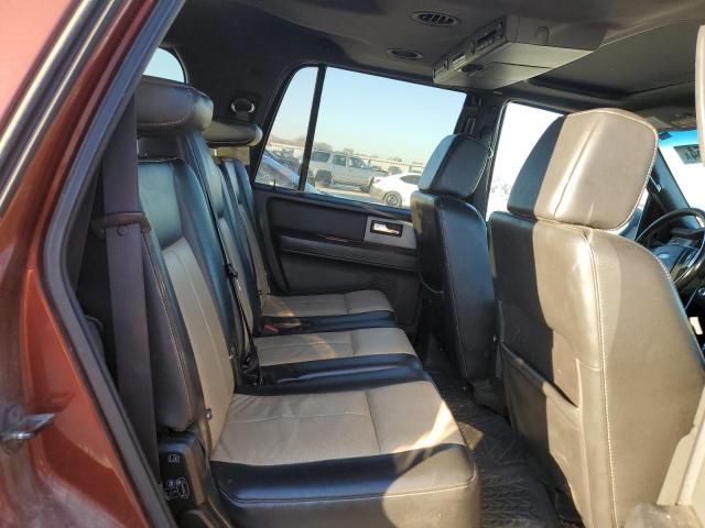 Photo 10 VIN: 1FMFU17587LA77287 - FORD EXPEDITION 