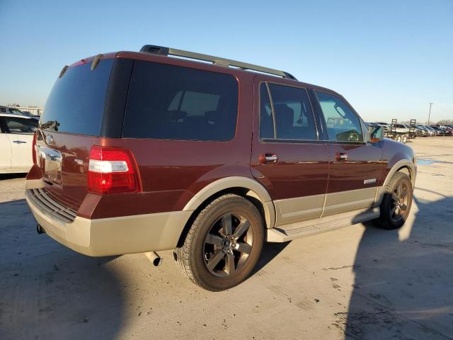 Photo 2 VIN: 1FMFU17587LA77287 - FORD EXPEDITION 