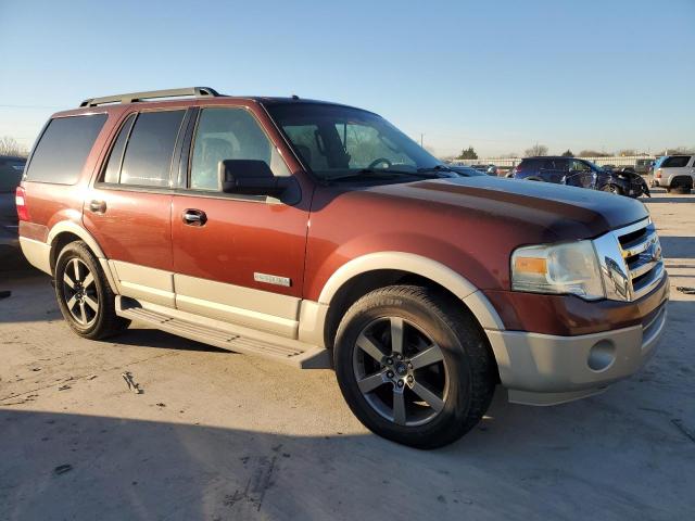 Photo 3 VIN: 1FMFU17587LA77287 - FORD EXPEDITION 