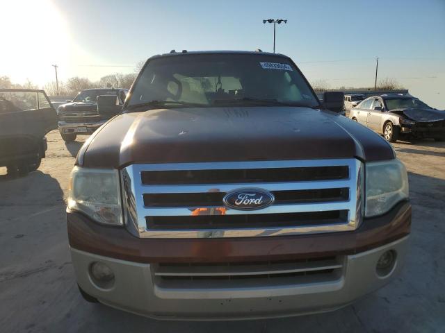 Photo 4 VIN: 1FMFU17587LA77287 - FORD EXPEDITION 