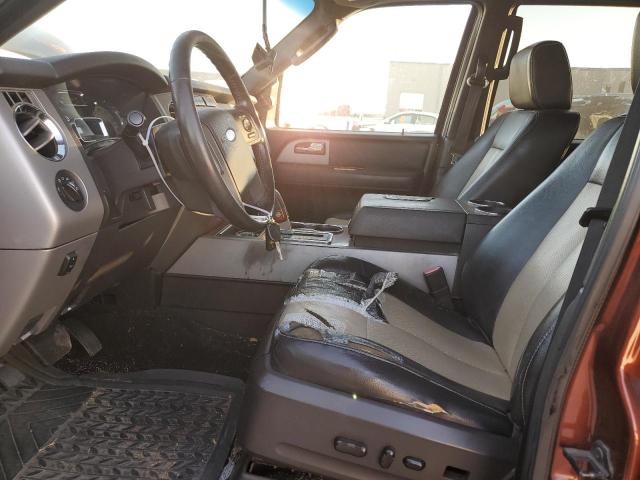 Photo 6 VIN: 1FMFU17587LA77287 - FORD EXPEDITION 