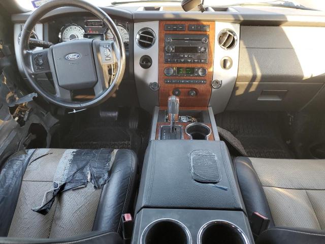 Photo 7 VIN: 1FMFU17587LA77287 - FORD EXPEDITION 