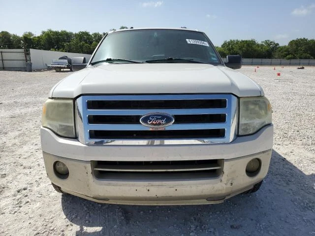 Photo 4 VIN: 1FMFU17588LA14594 - FORD EXPEDITION 