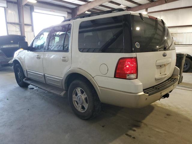 Photo 1 VIN: 1FMFU17595LA16334 - FORD EXPEDITION 