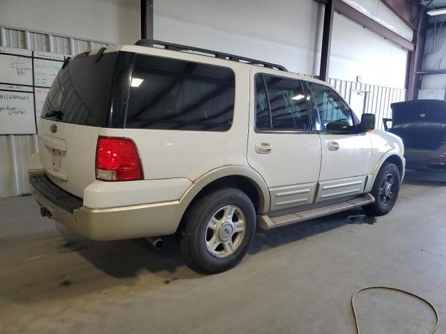 Photo 2 VIN: 1FMFU17595LA16334 - FORD EXPEDITION 