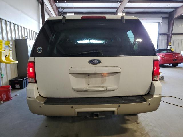 Photo 5 VIN: 1FMFU17595LA16334 - FORD EXPEDITION 