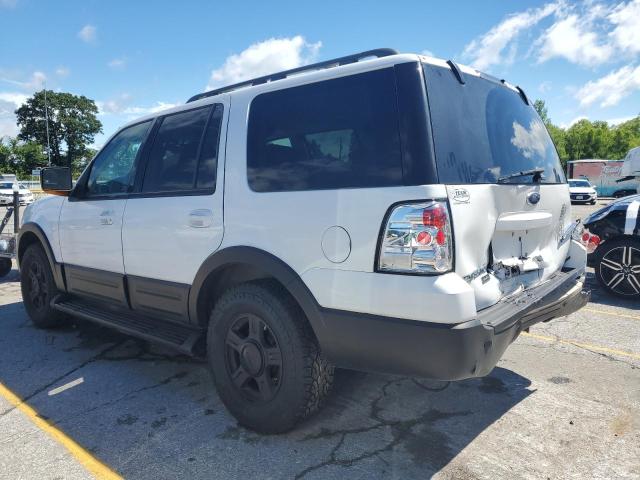 Photo 1 VIN: 1FMFU17596LA36245 - FORD EXPEDITION 