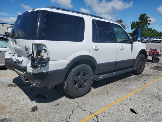 Photo 2 VIN: 1FMFU17596LA36245 - FORD EXPEDITION 