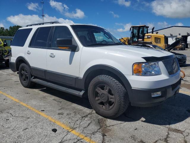 Photo 3 VIN: 1FMFU17596LA36245 - FORD EXPEDITION 